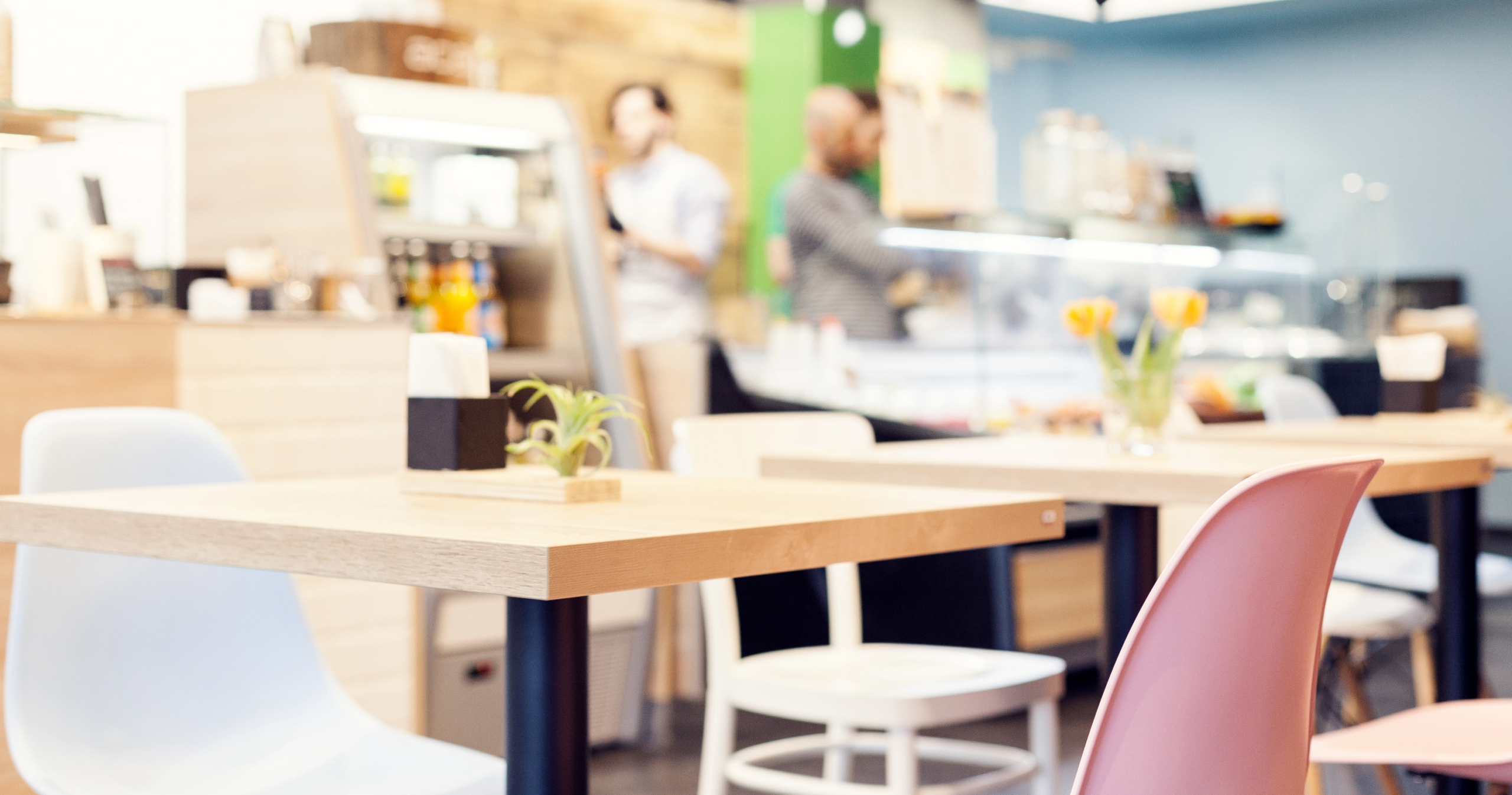 Planung und Gestaltung Café Bar Bistro Restaurant Karlsruhe Mannheim Heidelberg Planung und Gestaltung Café Bar Bistro Restaurant Karlsruhe Mannheim Heidelberg