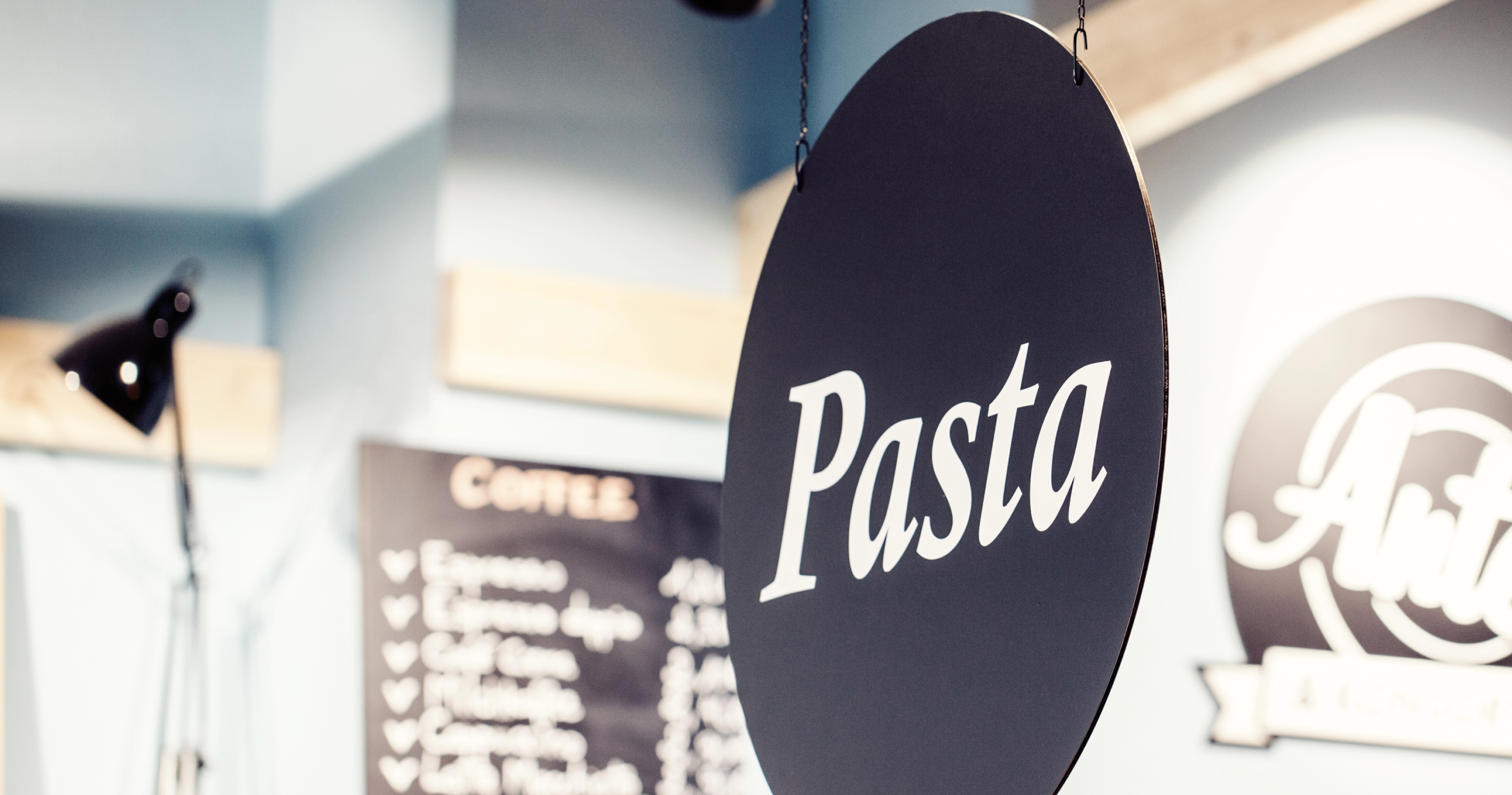 Werbung Marketing für Café Bistro Restaurant Karlsruhe Mannheim Heidelberg Werbung Marketing für Café Bistro Restaurant Karlsruhe Mannheim Heidelberg