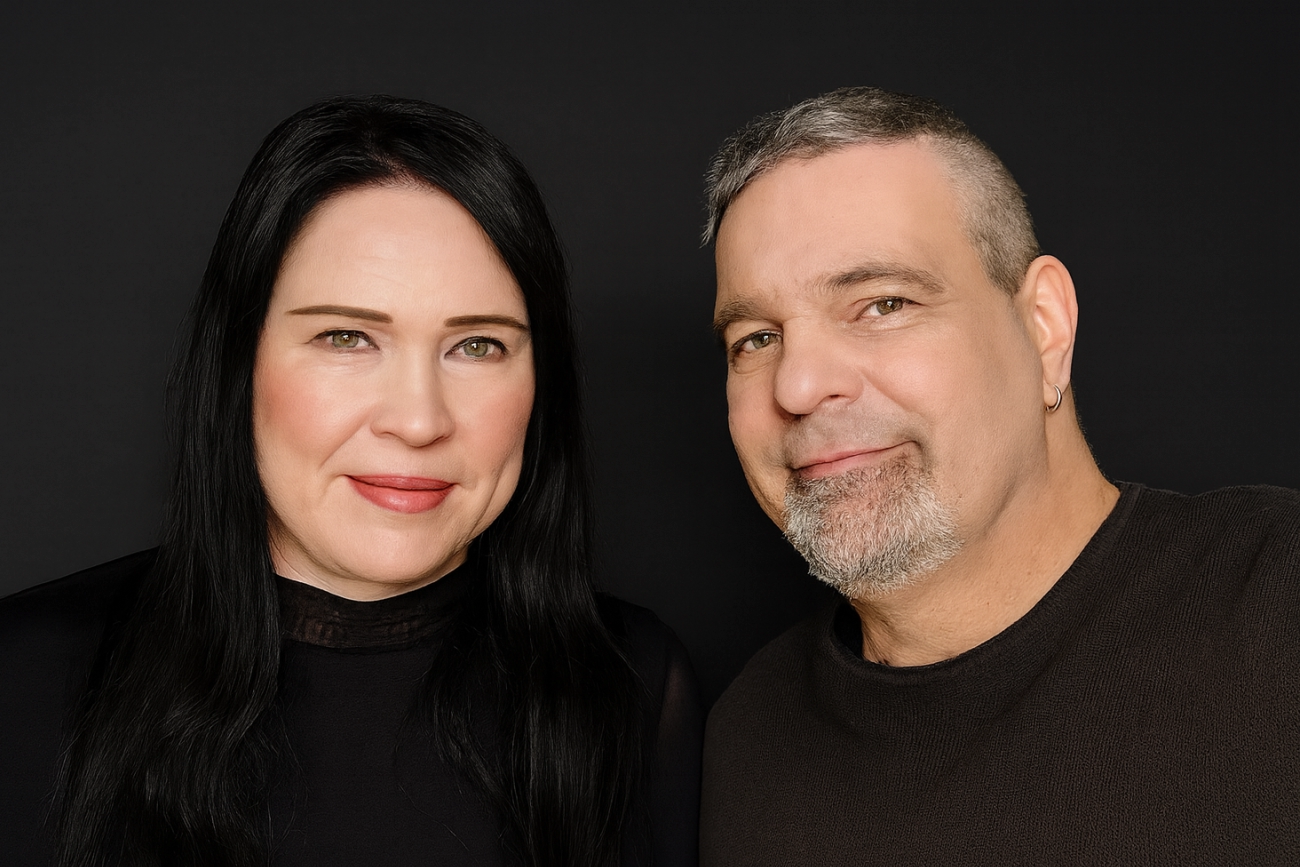 Innenarchitekt in der Nähe Karlsruhe, Heidelberg, Mannheim