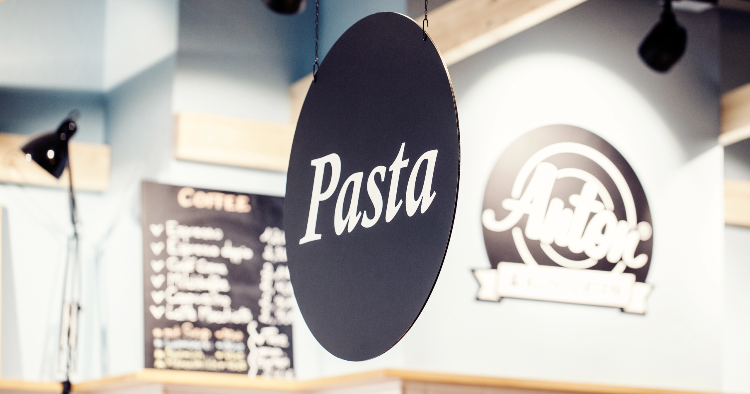 Gastraumplanung in Karlsruhe Gastraumplanung in Karlsruhe