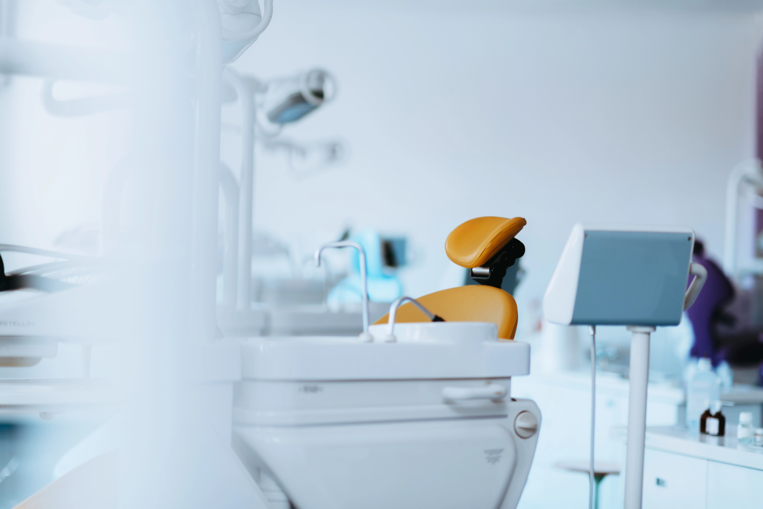 Praxisplanung Zahnarztpraxis Karlsruhe Heidelberg